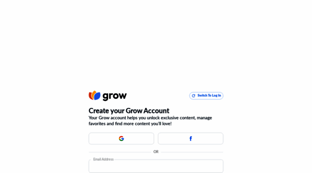 app.grow.me