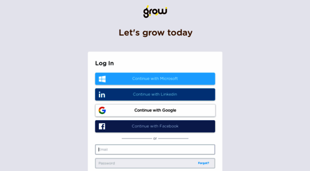 app.grow360.com