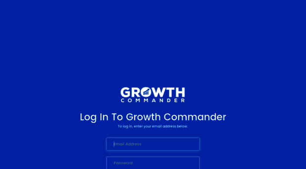 app.growthcommander.com