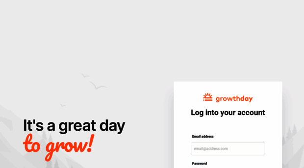 app.growthday.com