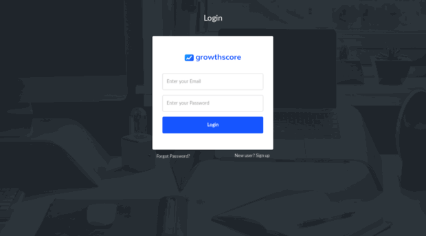 app.growthscore.io