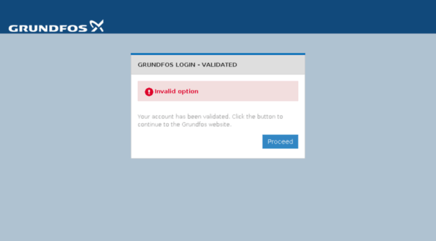 app.grundfos.com