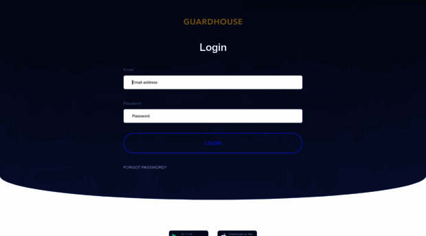 app.guardhousehq.com