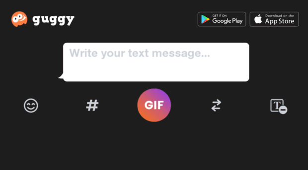 app.guggy.com