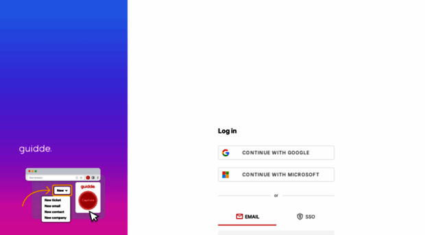 app.guidde.co