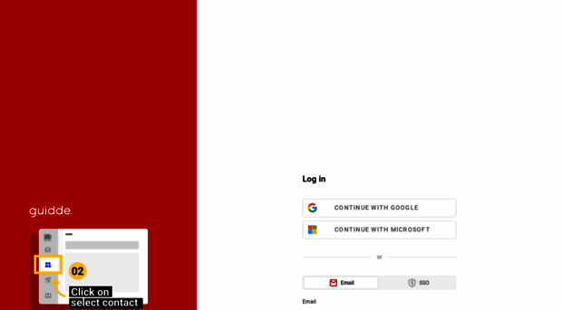 app.guidde.com