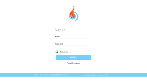 app.guidedmeditationframework.com