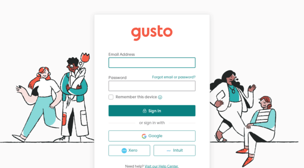 app.gusto.com