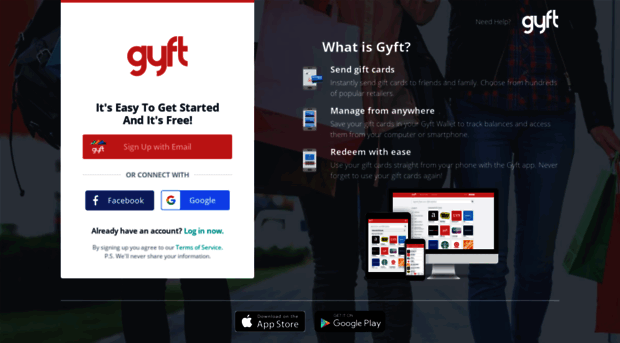 app.gyft.com