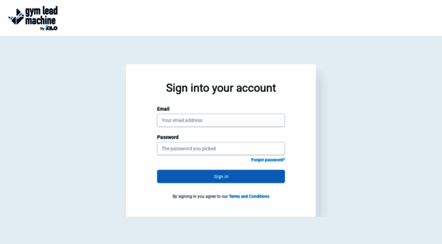 app.gymleadmachine.com