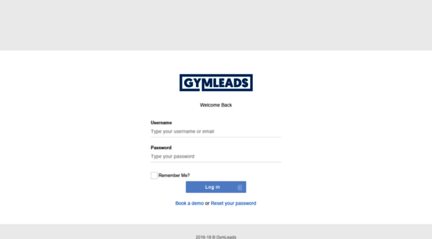 app.gymleads.net