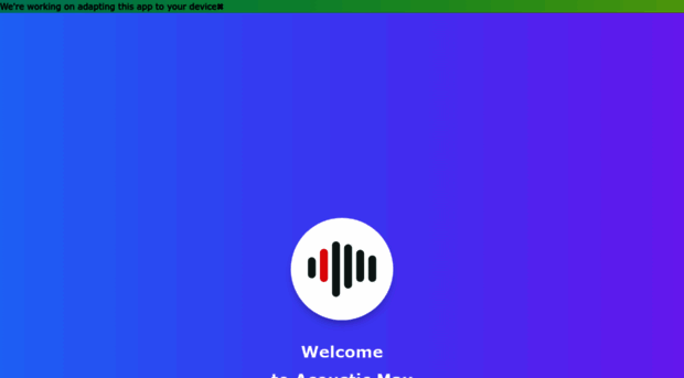 app.gzsoundbox.com