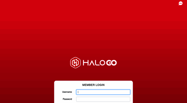 app.halogo.my