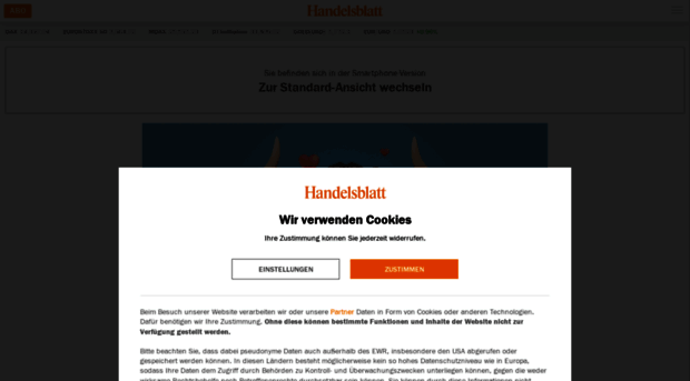 app.handelsblatt.com