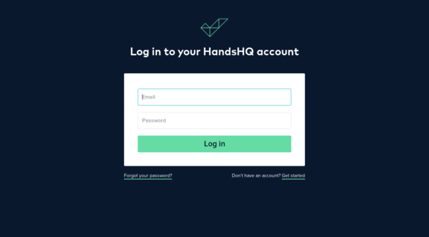 app.handshq.com