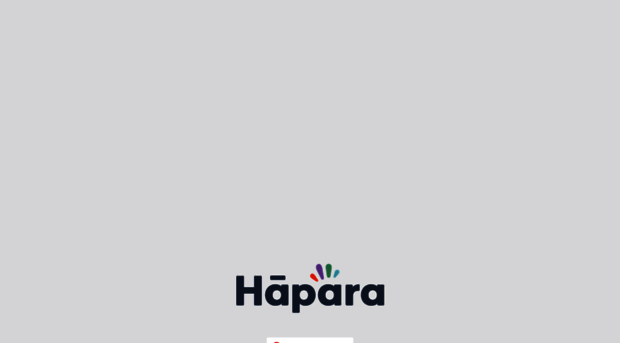 app.hapara.com