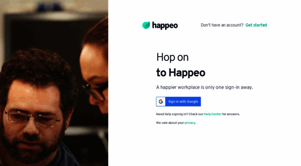 app.happeo.com