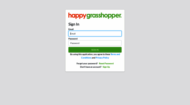 app.happygrasshopper.com