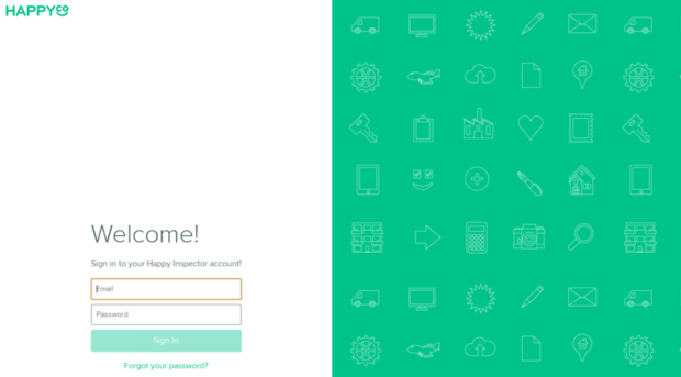 app.happyinspector.com