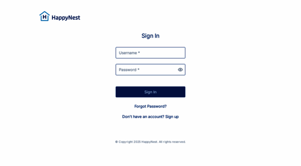 app.happynest.com
