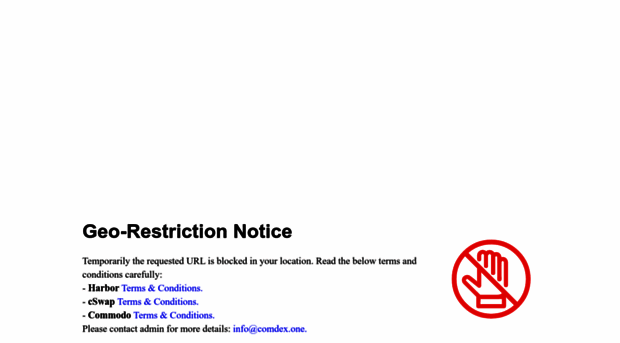 app.harborprotocol.one