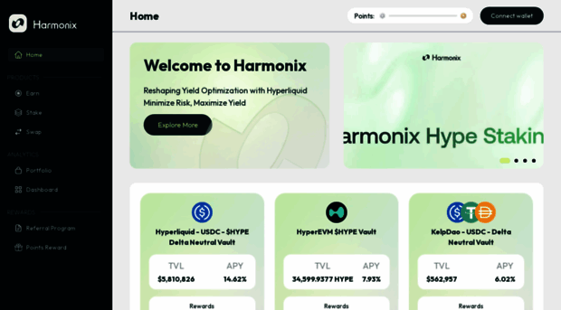 app.harmonix.fi