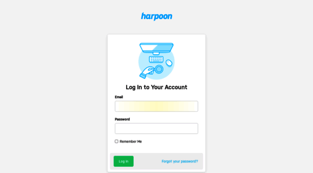 app.harpoonapp.com