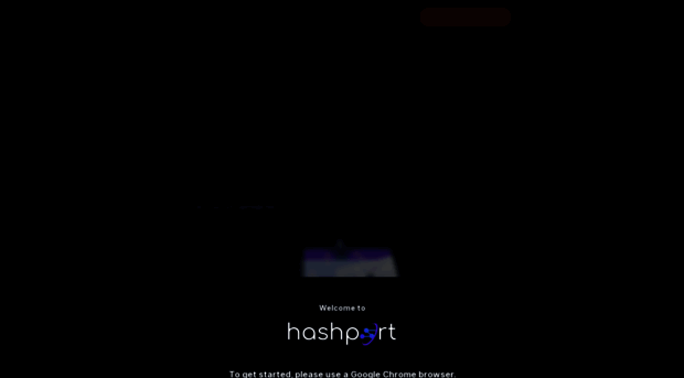 app.hashport.network