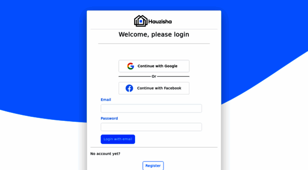 app.hauzisha.co.ke