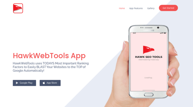app.hawkwebtools.com