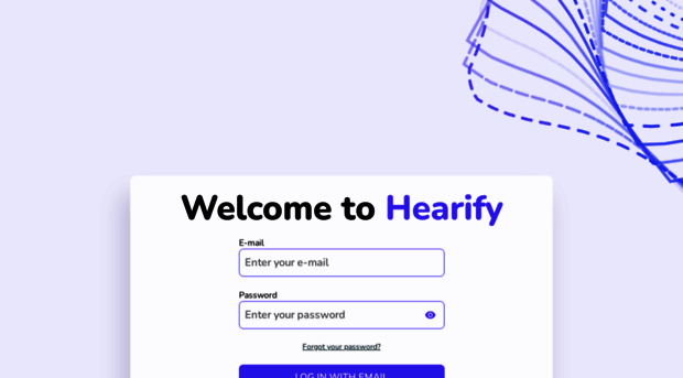 app.hearify.org