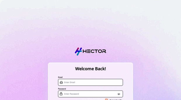 app.hectorai.live