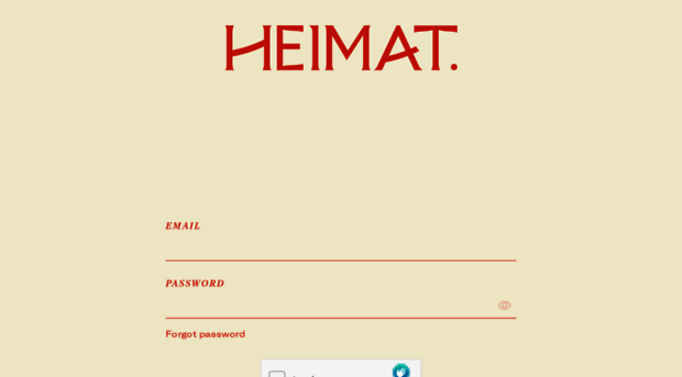 app.heimat.com