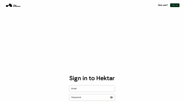 app.hektar.ai