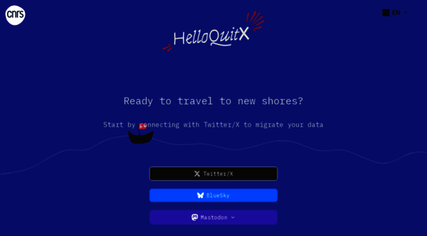 app.helloquitx.com