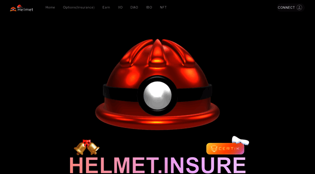 app.helmet.insure