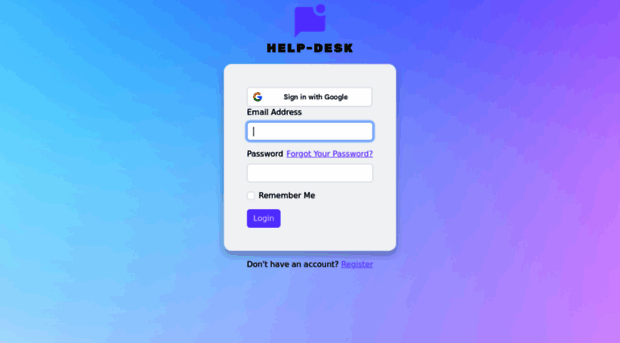 app.help-desk.ai