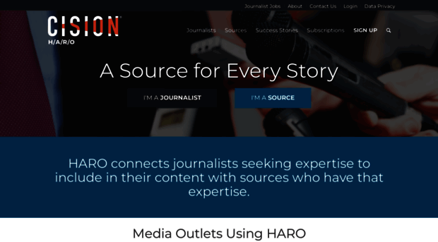 app.helpareporter.com