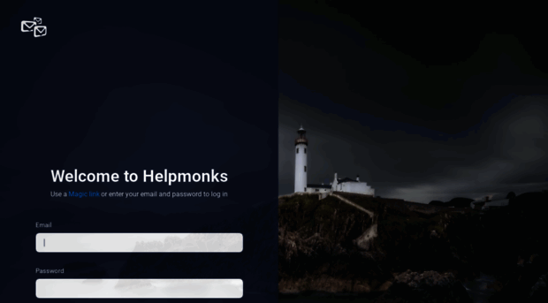 app.helpmonks.com