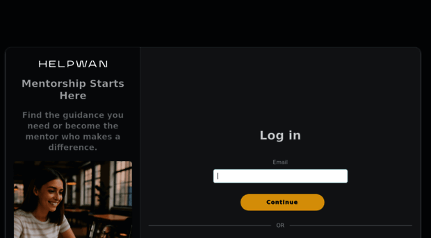 app.helpwan.com