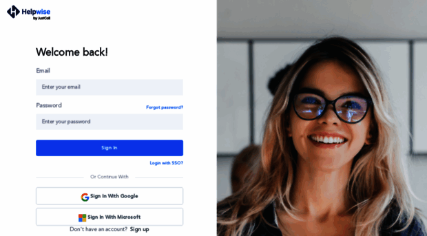 app.helpwise.io