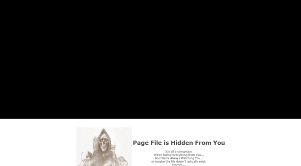 app.henanputihrai.com