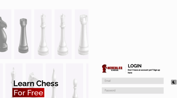 app.herculeschess.com