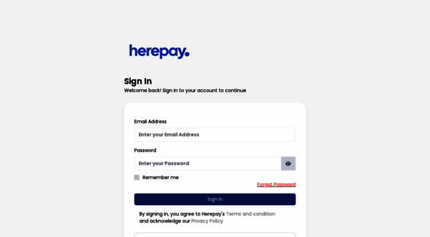 app.herepay.org