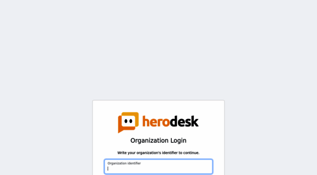 app.herodesk.io