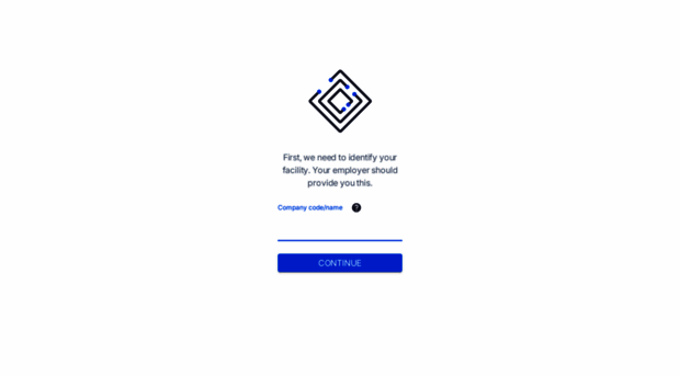 app.hersheys-na1.indeavor.com