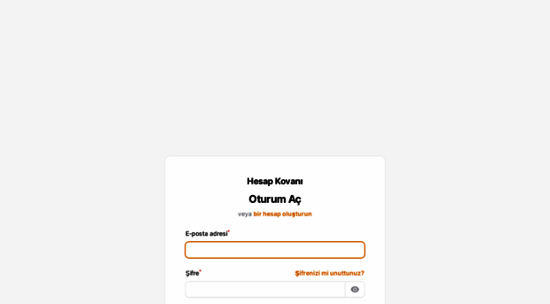 app.hesapkovani.com