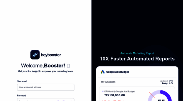 app.heybooster.ai