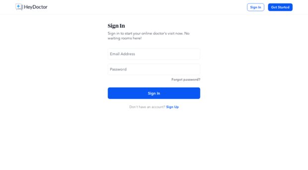 app.heydoctor.co
