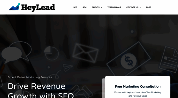 app.heylead.com